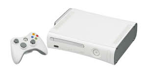 Picture of Xbox 360