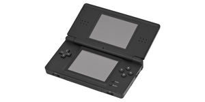 Picture of Nintendo DS