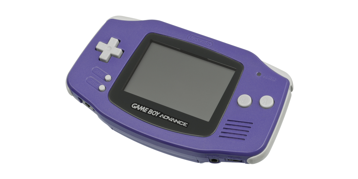 Console Prices Adjusted for Inflation