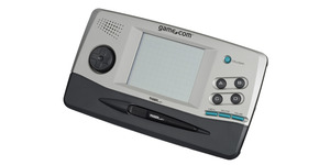 Picture of Game.com