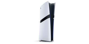 Picture of PlayStation 5 Pro
