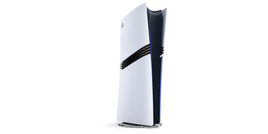 Picture of PlayStation 5 Pro